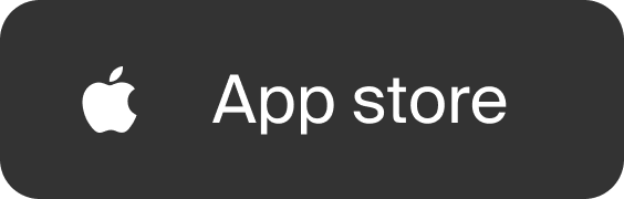 App Store
